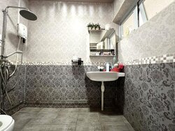Blk 351 Choa Chu Kang Central (Choa Chu Kang), HDB Executive #456180801